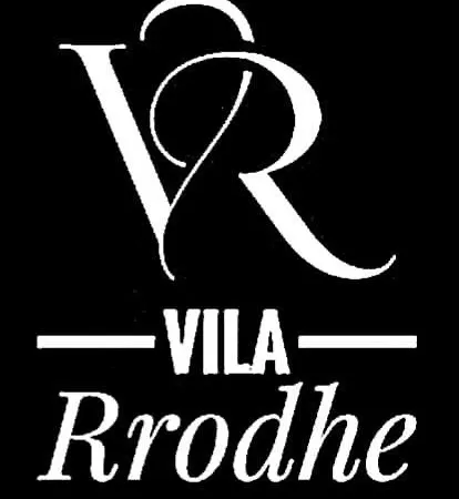 Vila Rrodhe *